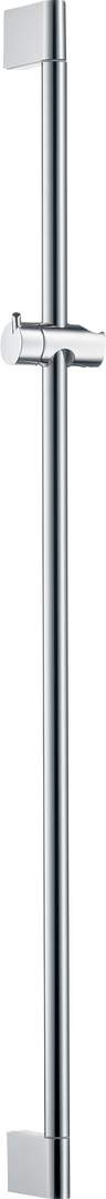 Shower bar Crometta 90 cm
