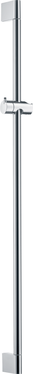 product.image.alt