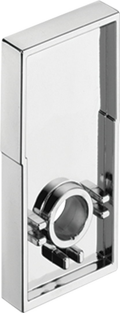 Cale de compensation