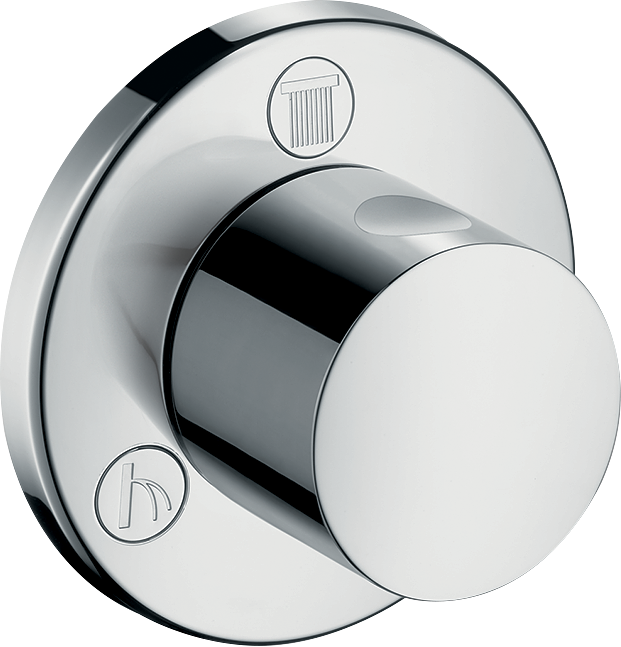 product.image.alt
