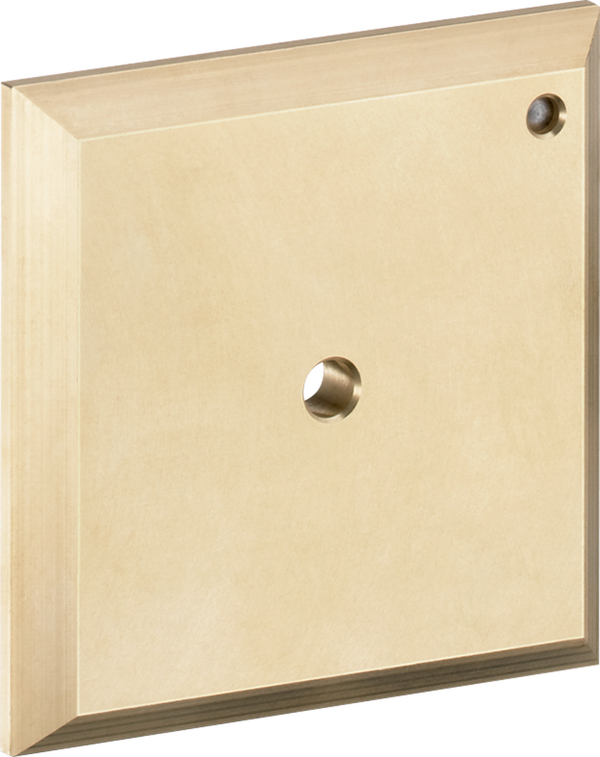 iControl mosogatólap