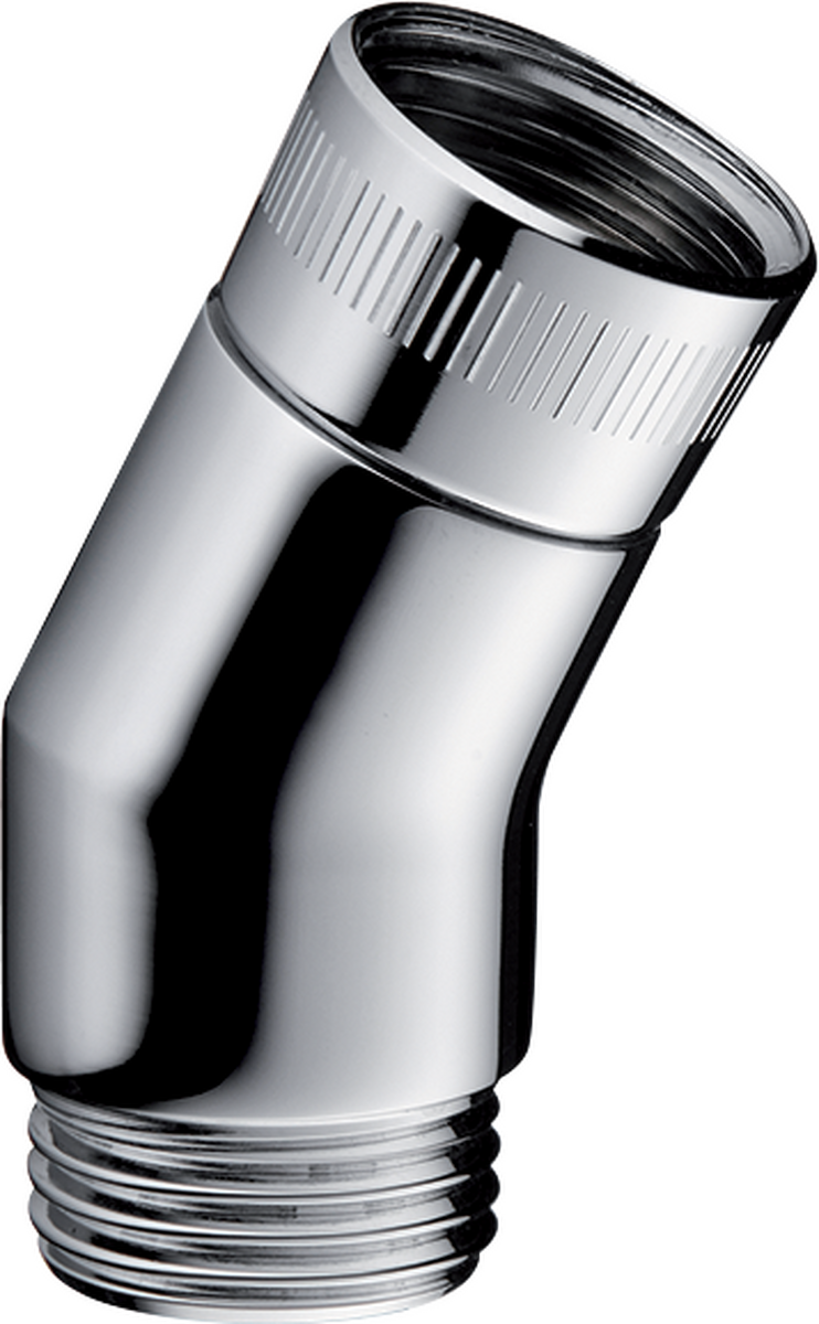 hansgrohe Pièces détachées Support douchette, N° article 28071000 Hansgrohe Pro BE