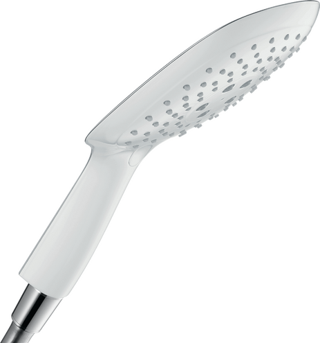 Hand shower 150 3jet