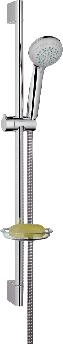 product.image.alt
