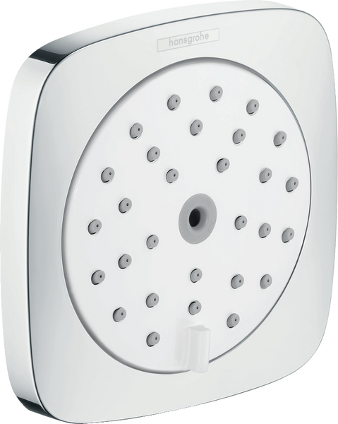 Body shower 100 1jet