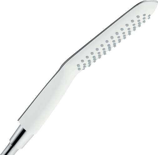 Baton hand shower 120 1jet