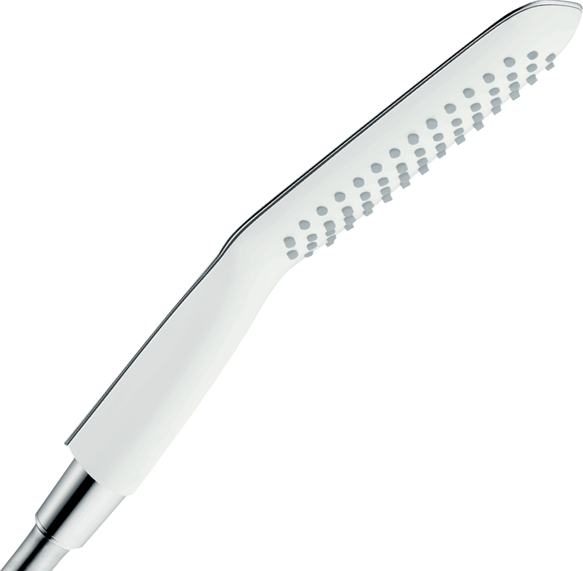 Baton hand shower 120 1jet