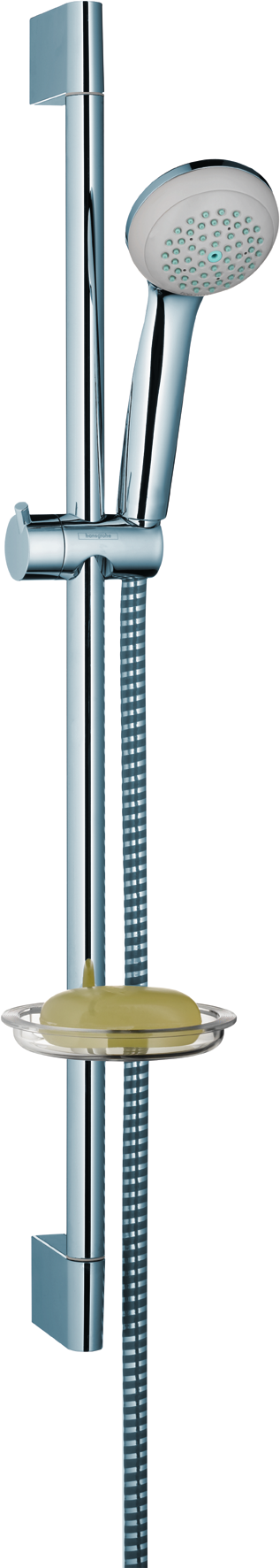 Marin² Mono brusersæt 65 cm