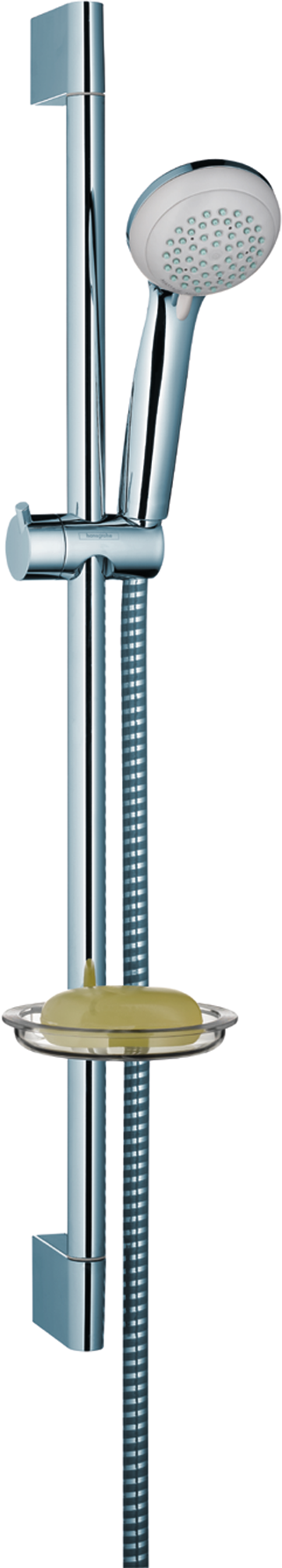 Marin² Vario brusersæt 65 cm
