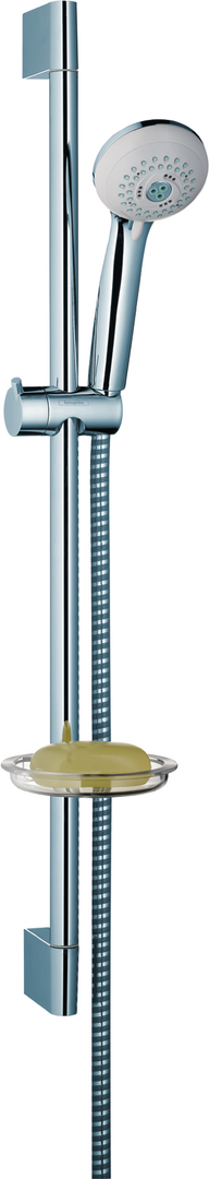 Marin² Multi Unica Set 0.65 m