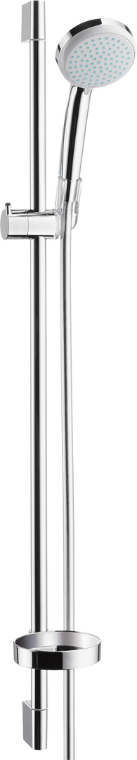 Brauseset Vario/Unica'C 0