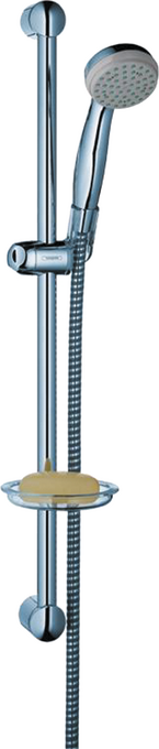 Club 1 Unica Set 0.65 m