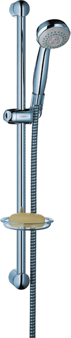 Club 3 Unica Set 0.65 m