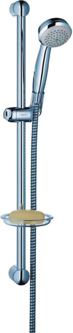 Club Eco Unica Set 0.65 m