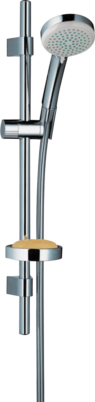 Verso Vario brusersæt 65 cm