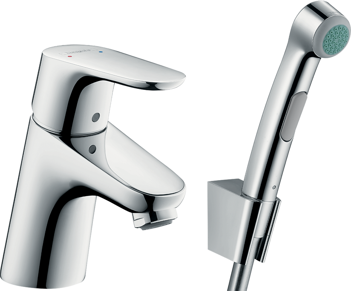 product.image.alt