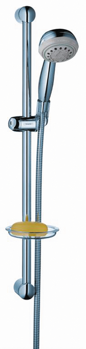 Clubmaster Unica Set