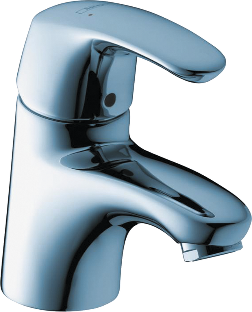 Avista Eco Miscelatore monocomando lavabo