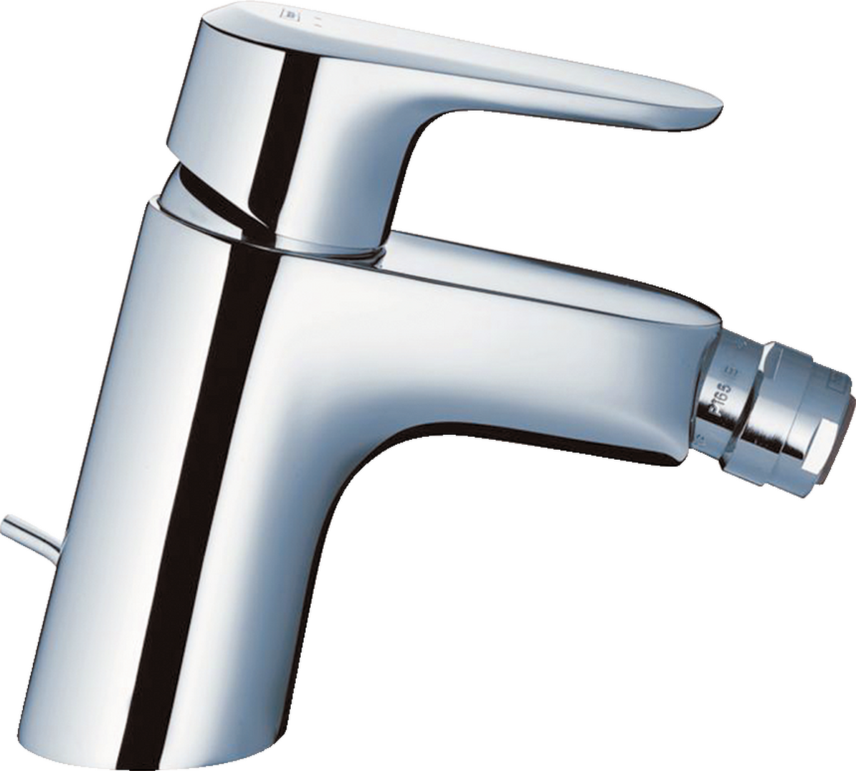 HG Ecos Mitigeur Bidet