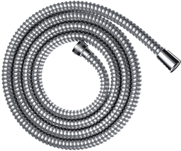 Flexible Mariflex 1,50m