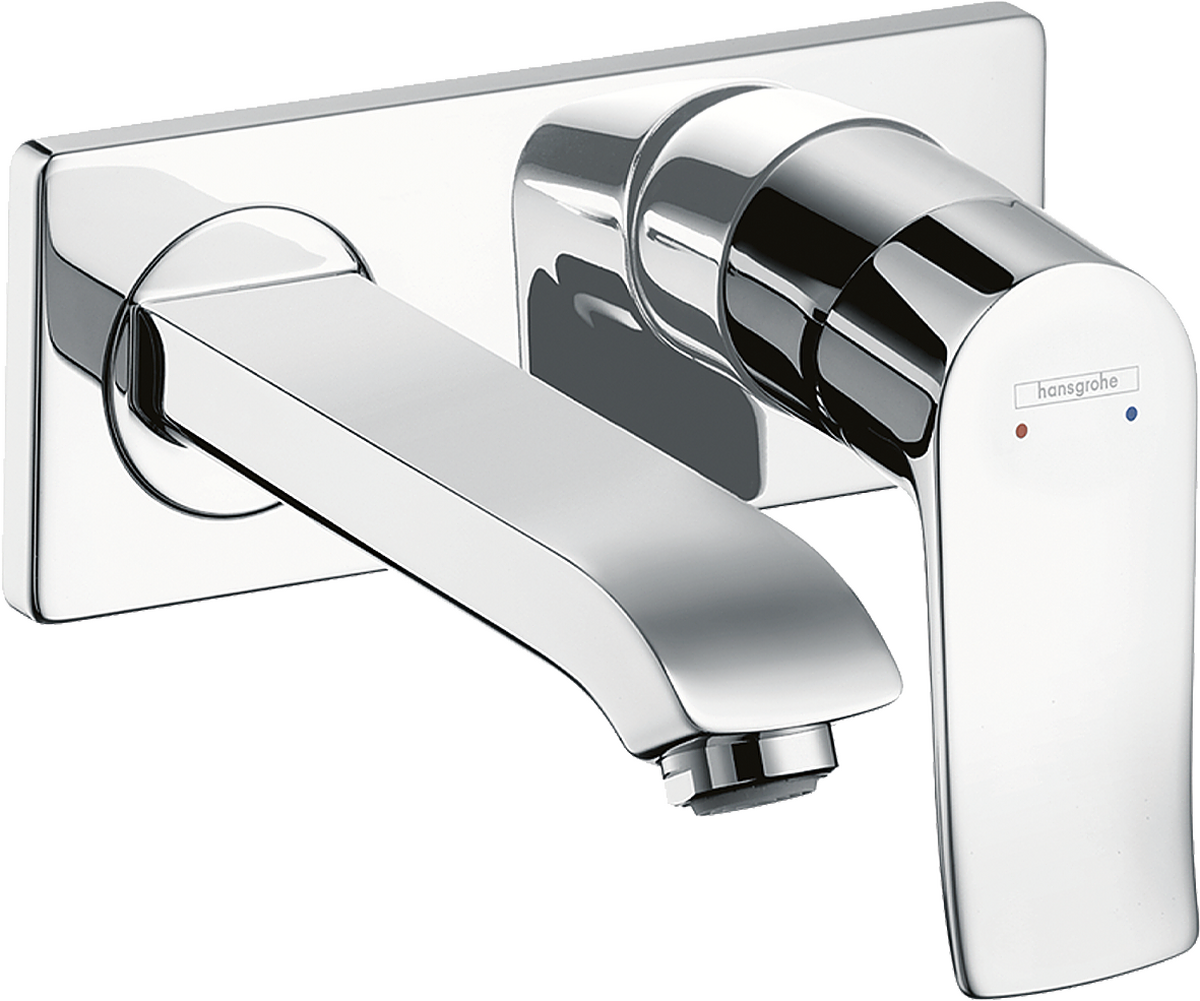 product.image.alt