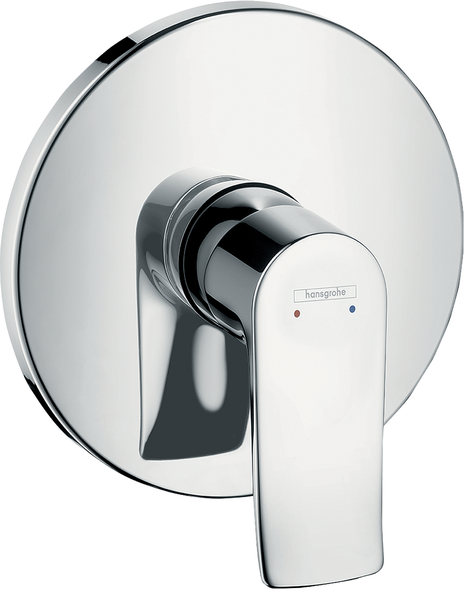 product.image.alt
