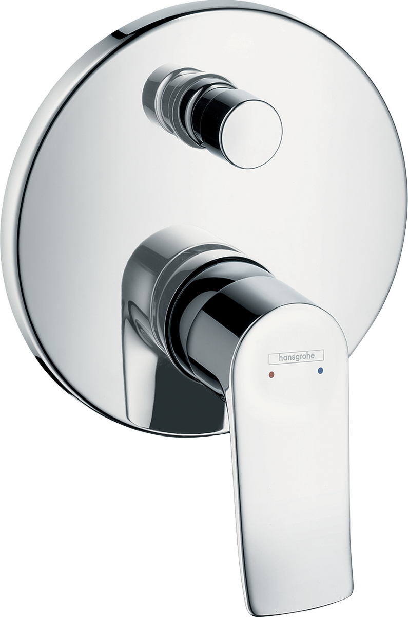product.image.alt
