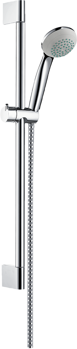 product.image.alt