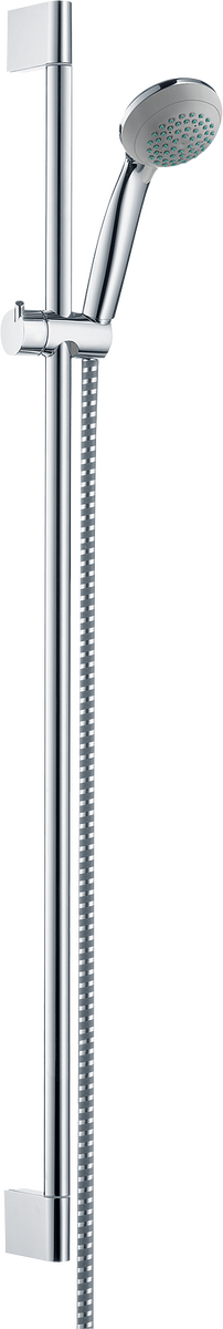 product.image.alt