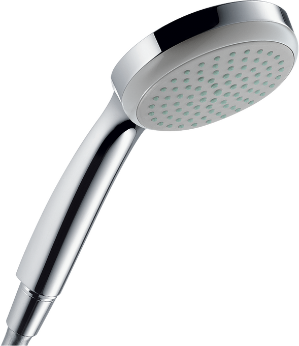 Hansgrohe Croma Shower In Comfort Hansgrohe Sg