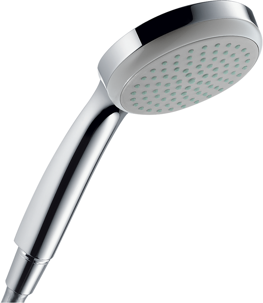 Hand shower Mono EcoSmart 9 l/min