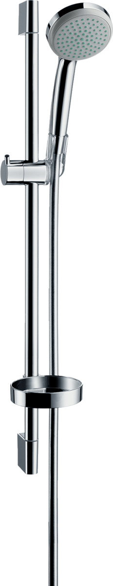 product.image.alt