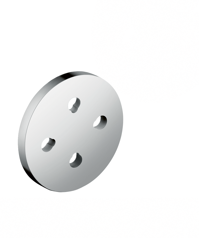 タイルスペーサー