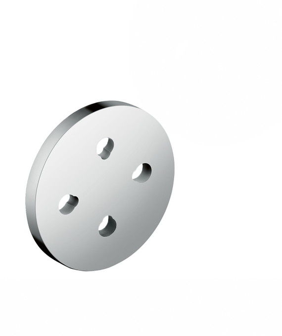 Fliesenausgleichsscheibe