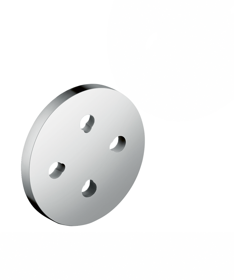 Fliesenausgleichsscheibe