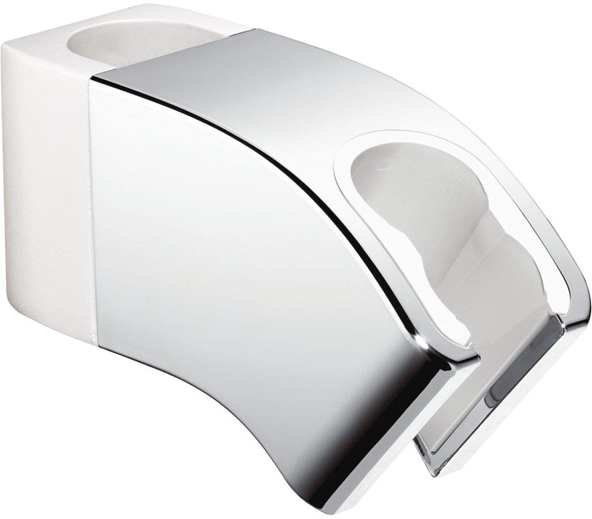 Porter Reno schuifstuk