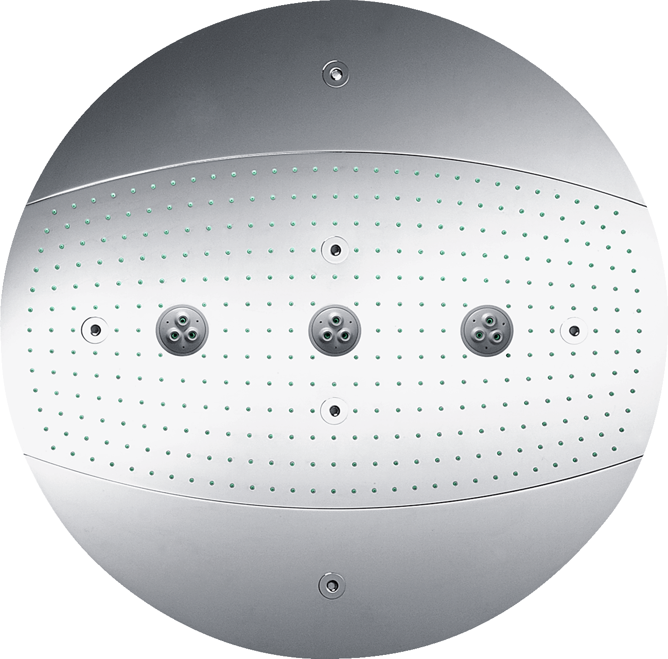 product.image.alt