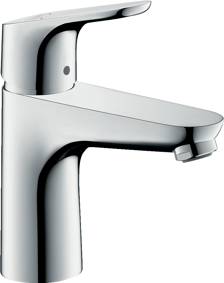 Hansgrohe Remplacement Cartouche Robinet Hansgrohe 92730000 