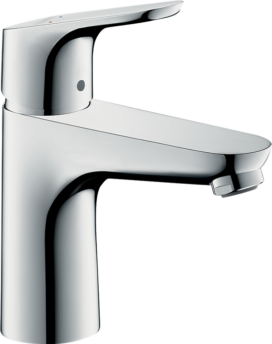 Bathroom Faucets With Style Hansgrohe Usa