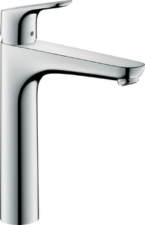 Hansgrohe