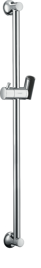 Brausestange Classic 65 cm