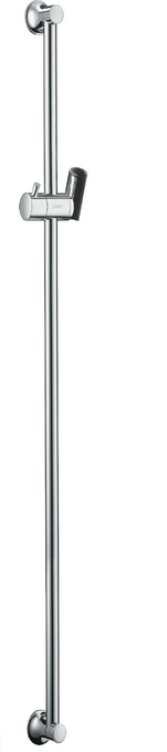 Brausestange Classic 90 cm