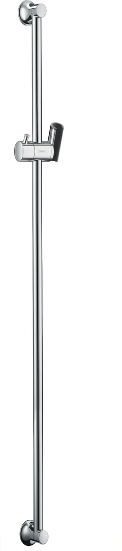 Brausestange Classic 90 cm