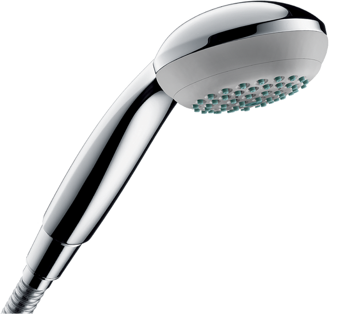 Hand shower Mono EcoSmart+