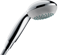 Hand shower Mono EcoSmart+