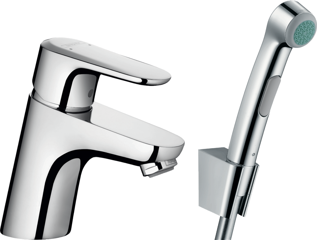 product.image.alt