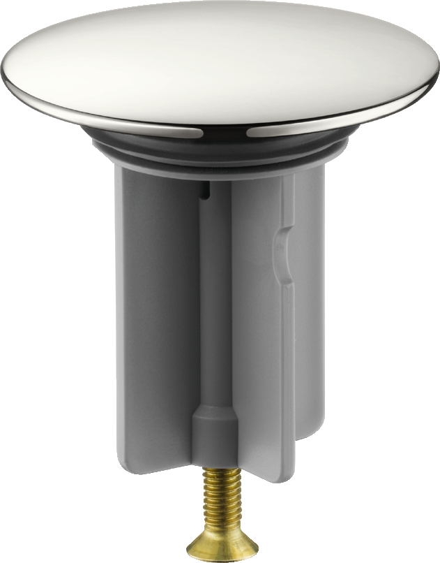 Kit Fissaggio Hansgrohe Originale 95049000: Set Completo Per Rubinetti
