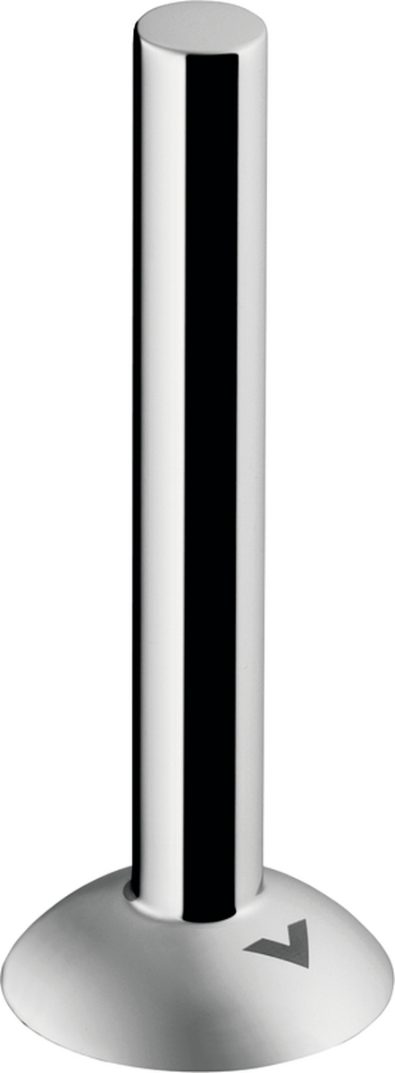 HG handle AXOR Starck Puro chrome
