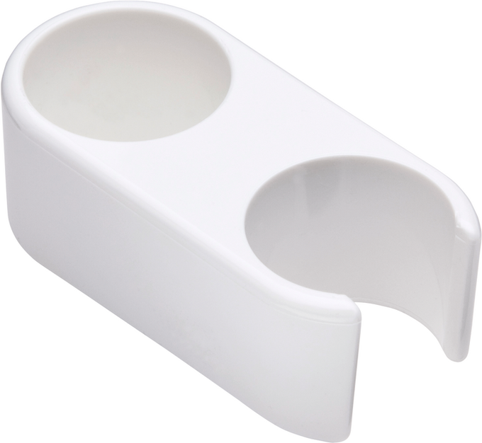 Pharo Ersatzteile HG shower holder Pharo shower temple, Art.Nr