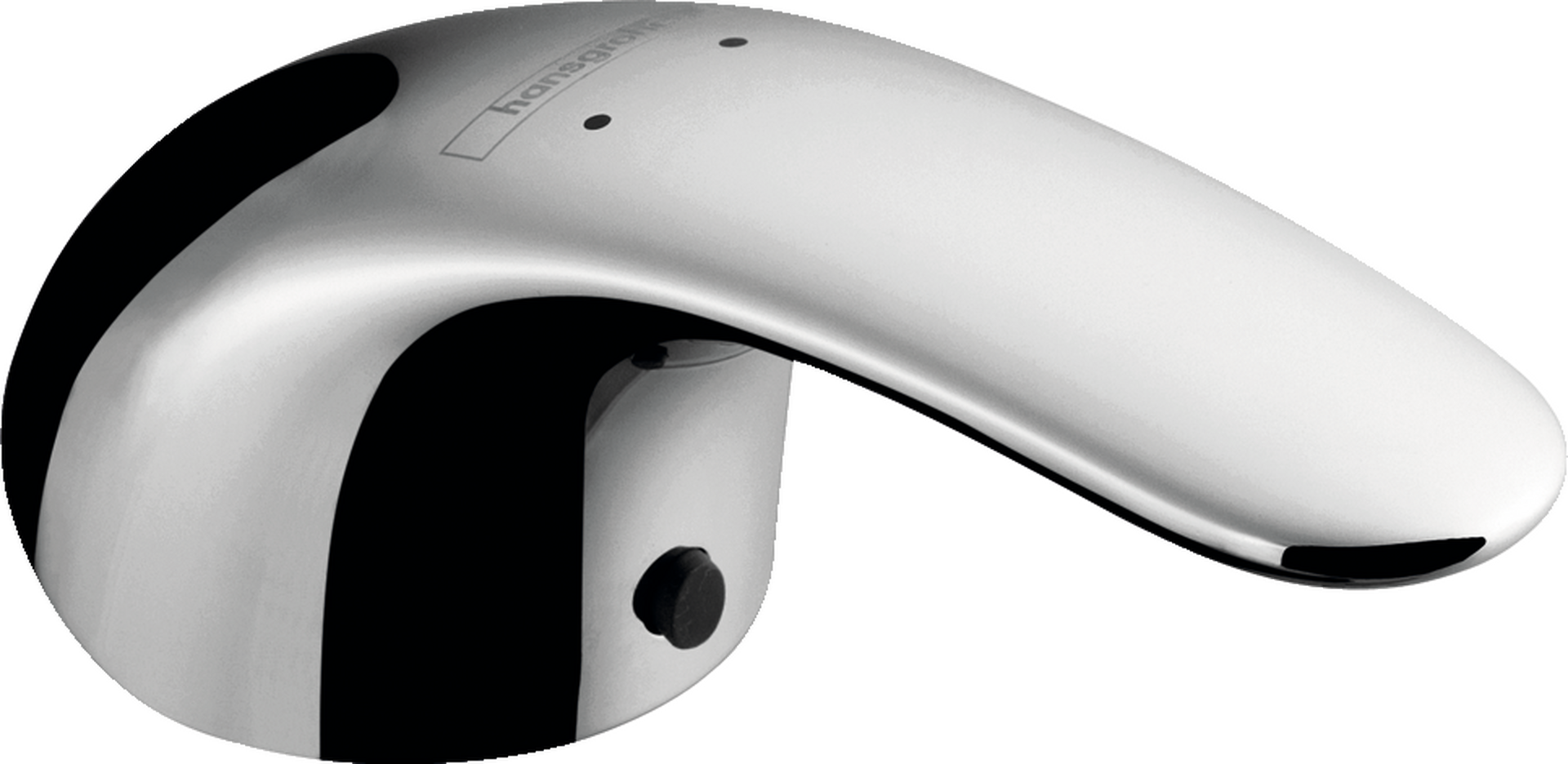 Handtag till Focus E blandare